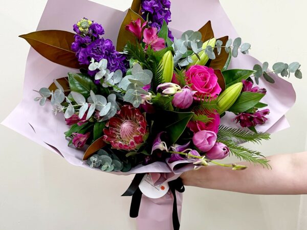 Florist Choice Bouquet